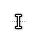 Text Select (Long).cur Preview