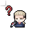 Homelander Cur Pack!-Help Select.ani Preview
