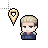 Homelander Cur Pack!-Location Select.ani Preview