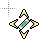 Homelander Cur Pack!-Move.ani Preview