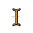 CoD-text-select.cur Preview