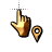 CoD-location-select.cur Preview