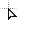 aero-mini-normal.png Preview
