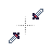 Crusader's Blade Diagonal 2.ani Preview