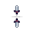 Crusader's Blade Vertical.ani Preview