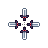 Crusader's Blade Move.ani Preview