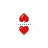 vertical resize.cur Preview