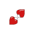 diagonal resize 2.cur Preview