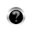 Help - Boozer.ani Preview