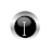 Text Select - Boozer.ani Preview