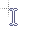 Miffy Text.cur Preview