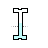 WWLBHtext.cur Preview