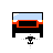 Audi Q5 2026.cur Preview