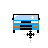 1992 HONDA ACCORD EX WAGON.cur Preview