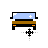 MITSUBSHI SPACE WAGON 1990.cur Preview
