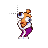 Kinger.cur Preview