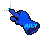 GLOVE CURSOR7.cur