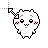 chiikawa resize 1.cur Preview