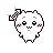 chiikawa resize 2.cur Preview