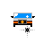 Chevy EXpress 2015.cur Preview
