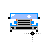 Ford f150 2017.cur Preview