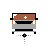 Cadillac DTS  2007.cur Preview