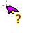space help.ani Preview