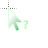 green bubble fun help.ani Preview