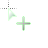 green bubble fun precision.ani Preview