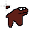 DoorKnobWorkingInBackround.ani Preview
