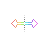 Rainbow hArrow.ani Preview