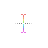 Rainbow Typing.ani Preview
