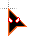 miles cursor.cur Preview