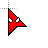 Spider-Man cursor.cur Preview