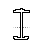 Simple Handrawn Text.cur Preview