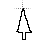 Simple Handrawn Alt Select.cur Preview