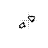 sqrp dgr2.cur Preview