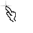 sqrp link.ani Preview