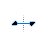 Horizontal.ani Preview