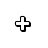 Aero-Esque Cell Select.cur Preview