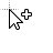 Aero-Esque Copy.cur Preview