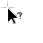 help nebari.cur Preview