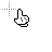 Cool Kitty-kitty_link.ani Preview