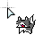 Cool Kitty-kitty_yeah_ani.ani Preview