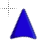 Ultramarine Alternate Select.cur Preview