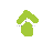 upandroid.cur Preview