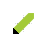 pencilandroid.cur Preview