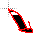 pen red.ani Preview