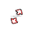 dg2 red.ani Preview