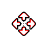 both red.ani Preview